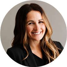 Rebecca Hamlin, FNP