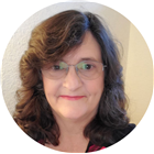 Katherine Joseph, FNP